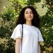 Menna Janabi avatar