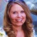 Leslie Hudson avatar