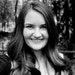 Review author