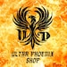 UltraPhoenixShopCA
