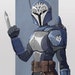 Buyer Avatar