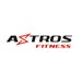 Astros Fitnes