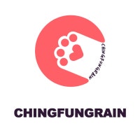 Chingfungrain