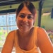 Review author