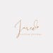JaredCustomDesigns