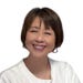 Hiromi Yoshimi