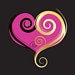 Elizabeth Ward avatar