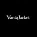 VantaJacket