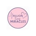 Million Tiny Miracles