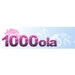 1000ola