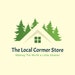 Local Cormer Store