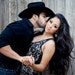 John and Jackie Jass