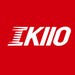 IKIIO