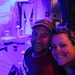 Tiffany and Matt Hammes