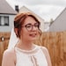 HaysHandcraftedGifts