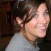 Whitney Olson