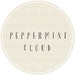 peppermintcloud