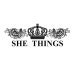 She Things