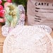 lacetrimwholesalers