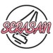 SeraSanDesign