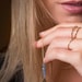 ErietyJewels