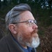 Mark Grounard