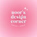 Noor