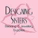 DesigningSisters1 avatar