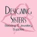 DesigningSisters1