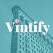 Vintify One