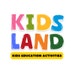 KIDS LAND