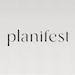 PIanifest