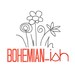 Bohemian-Ish