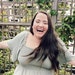 MakerMeganShop