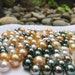 Midnight Pearl Hawaii