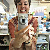 WeatheredSoulJewelry WeatheredSoulJewelry