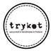trykot
