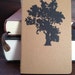 LibertyTreeStudio
