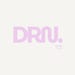 drnvibestudio
