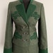 ListVintage