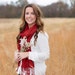 AMANDA ECKEL