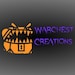WarchestCreations