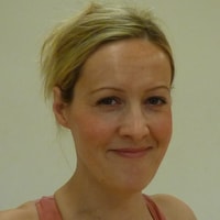 CommunityCraftsUK CommunityCraftsUK