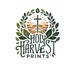 HolyHarvestPrints