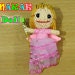 Narakdoll Shop