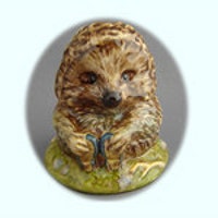 PricklepinsThimbles