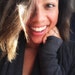 Brittany