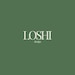 LoshiDesign