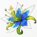 Buyer Avatar