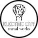 Electric City Metal Works